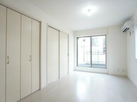 リブリ・Le・Lienのその他|リビング