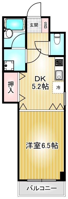 愛知和光ビル｜名古屋市の賃貸ならMy賃貸