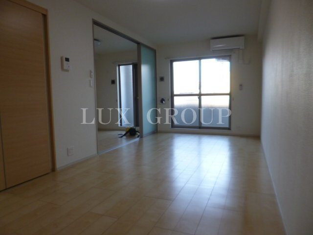 【居間・リビング】 | アベニール国立