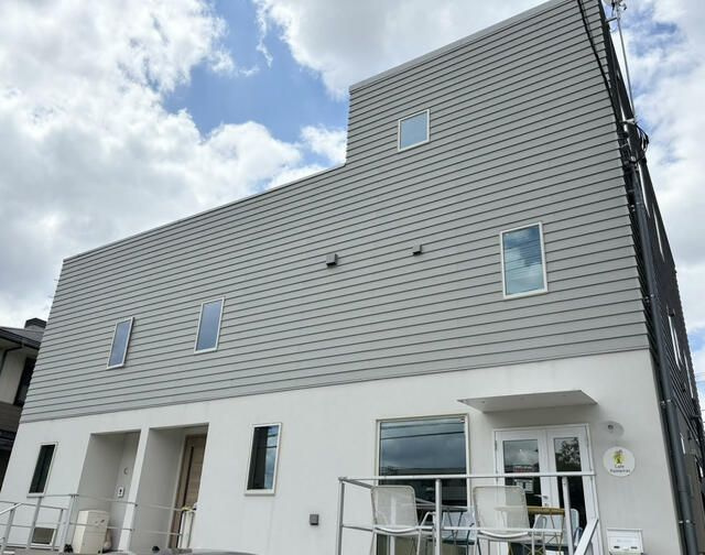 ＣＡＳＡ　ＵＶＡ