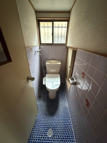 岡崎市矢作町池田のその他