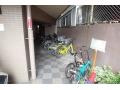 【その他】 | ☆朝日プラザサウスコア姫路