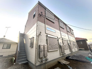 そよ風の丘アネモイの画像