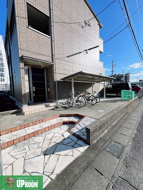 ネオステージのその他