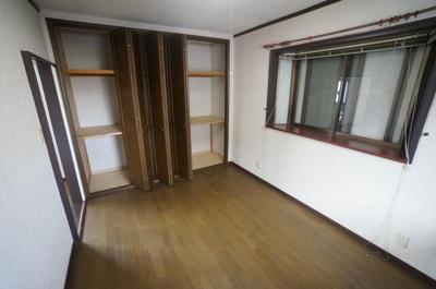 【その他】 | 大日３３－１３貸戸建