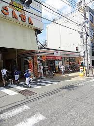 【周辺】 | スプランディッド大阪ウエスト