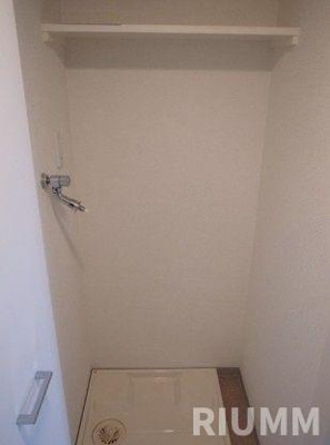 【その他】 | ＧＥＮＯＶＩＡ中野・都立家政