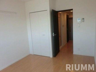 【居間・リビング】 | ＧＥＮＯＶＩＡ中野・都立家政