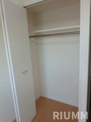 【収納】 | ＧＥＮＯＶＩＡ中野・都立家政