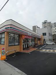 【周辺】 | エステージ難波ウェスト