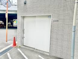 【その他共用部分】 | エステージ難波ウェスト