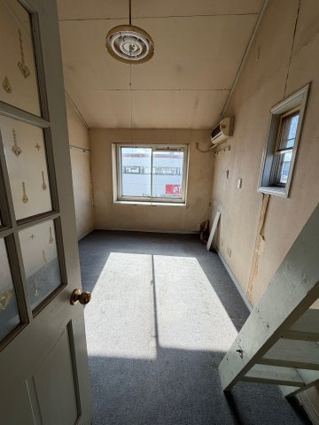 岡崎市天白町字河原2番1の土地のその他