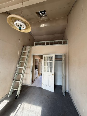 岡崎市天白町字河原2番1の土地のその他