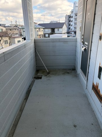 岡崎市天白町字河原2番1の土地のその他