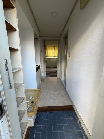 岡崎市天白町字河原2番1の土地のその他