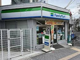 【周辺】 | ファステート大正駅前トロフィ