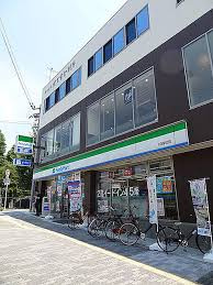 【周辺】 | ライオンズマンション大正