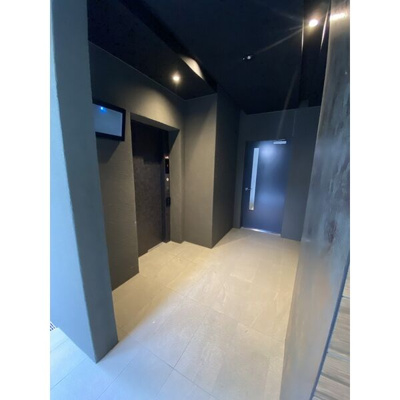 【その他】 | LEGALAND+難波南 仲介手数料無料