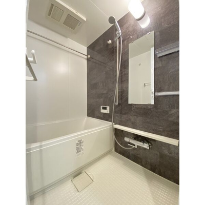 【浴室】 | LEGALAND+難波南 仲介手数料無料