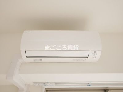 【内装】 | エスプレイス阿波座パークテラス