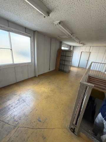 岡崎市天白町字河原のその他