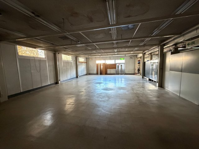 岡崎市天白町字河原のその他