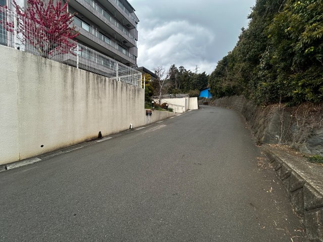 【その他】 | 朝日フレール湯河原白沼田
