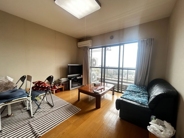 【内装】 | 朝日フレール湯河原白沼田
