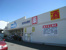 ウエルシア上尾柏座店まで224m