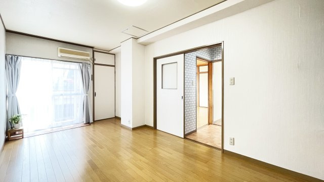 ことぶきマンションのその他