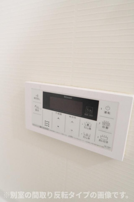 【設備】 | Milky