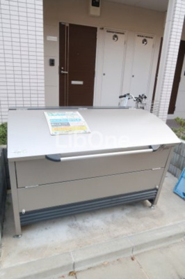 【その他】 | Milky