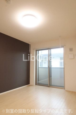 【居間・リビング】 | Milky