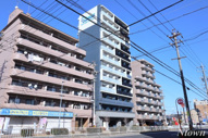 プレサンスNAGOYA本陣の画像