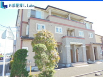 アプリカード広貴Ｂの画像