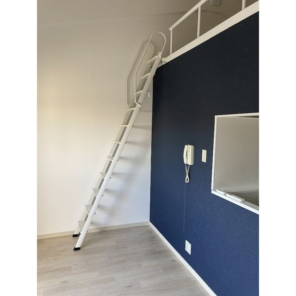 フレンドシップ2のその他