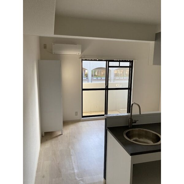 フレンドシップ2のその他