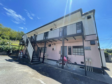 TAKAOハイツの画像