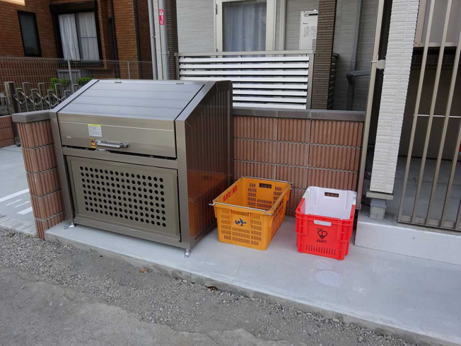 【その他】 | クレイノソラーナイクラ | 画像9