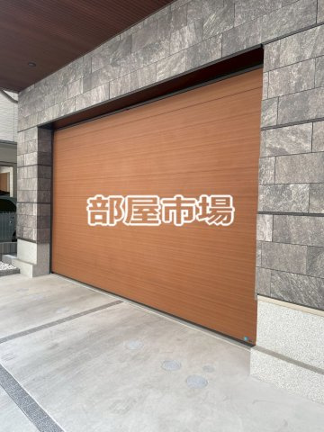 ユアメゾン本所 のその他