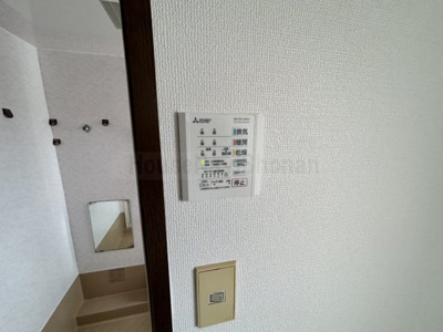  | 馬場邸