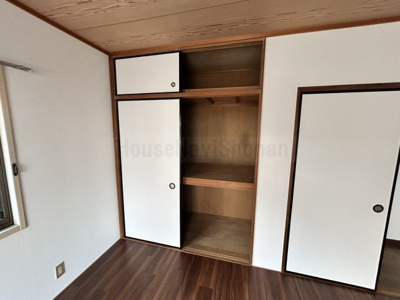  | 馬場邸
