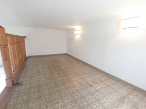 【設備】 | ヴェルデ四街道　5号棟 | ☆ロフト☆