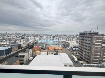 【展望】 | アドバンス大阪クラージュ