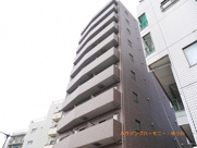 ヴェルト池袋ウエストフォートの画像