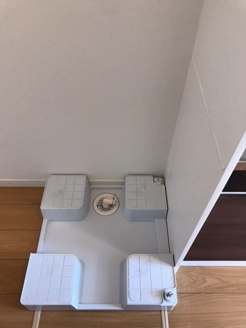 Ｓｈｉｍｏｉｇｕｓａ　ＤＥＮの設備