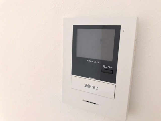 Ｓｈｉｍｏｉｇｕｓａ　ＤＥＮのセキュリティ