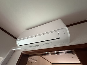 【設備】 | 賃貸テラスハウス