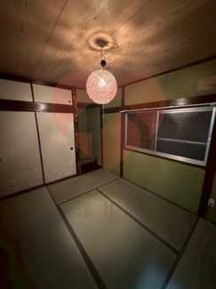 【その他】 | 岸和田市磯上町2丁目戸建