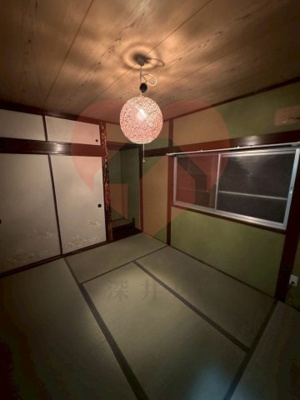 【その他】 | 岸和田市磯上町2丁目戸建